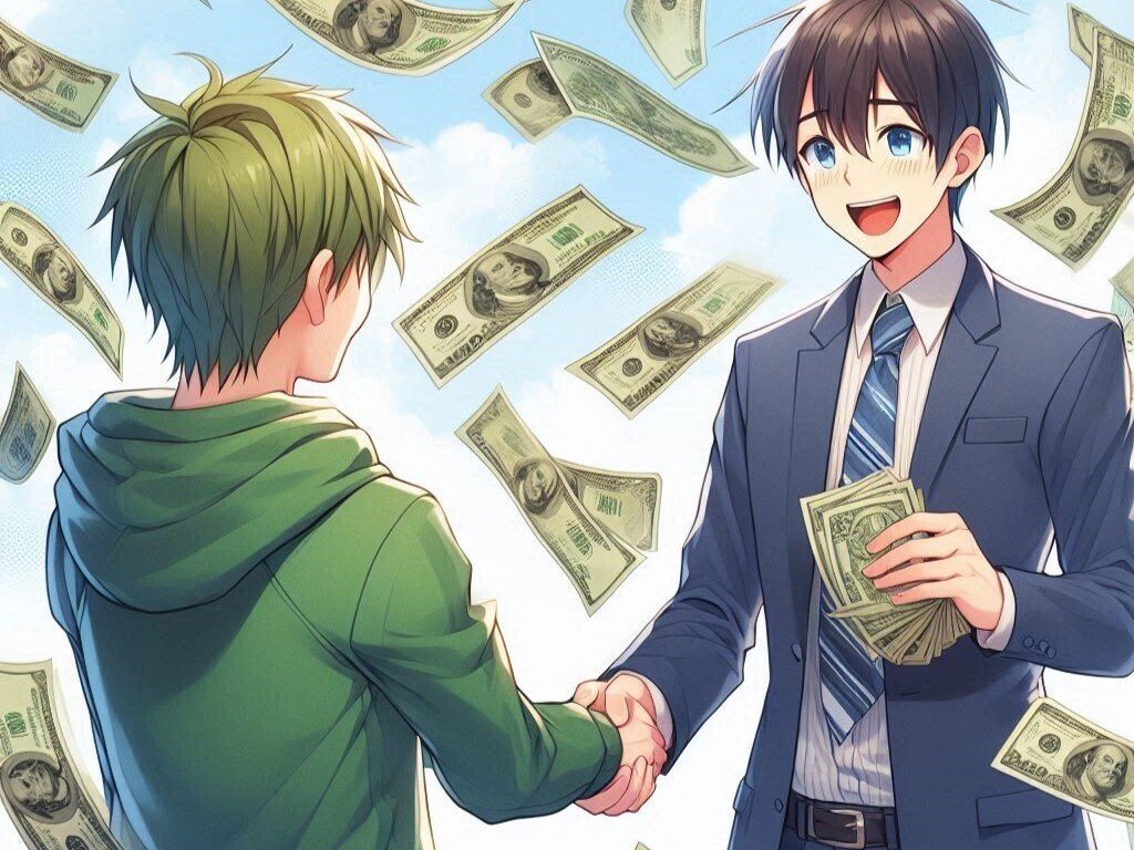画像
