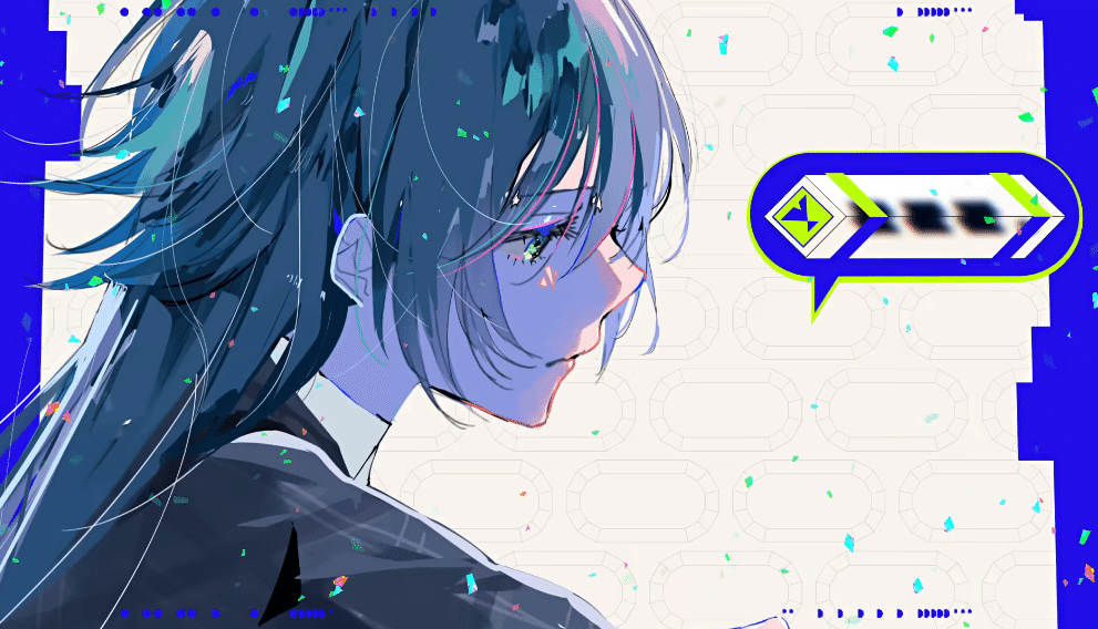 めいびぃ maxresdefault.jpg?sqp=-