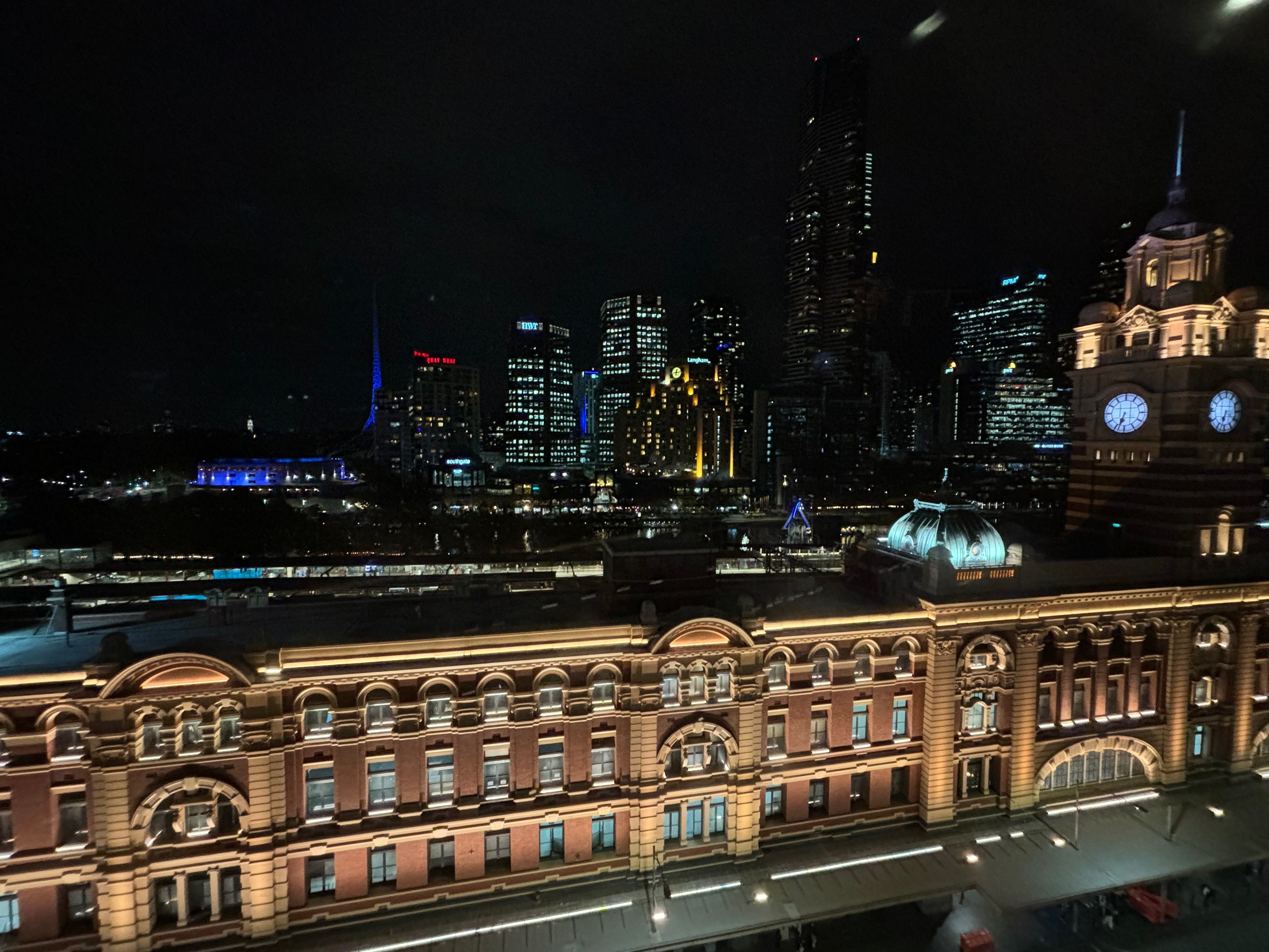 オーストラリア 1934-35年 フローリン メルボルン100周年記念 【公式通販】