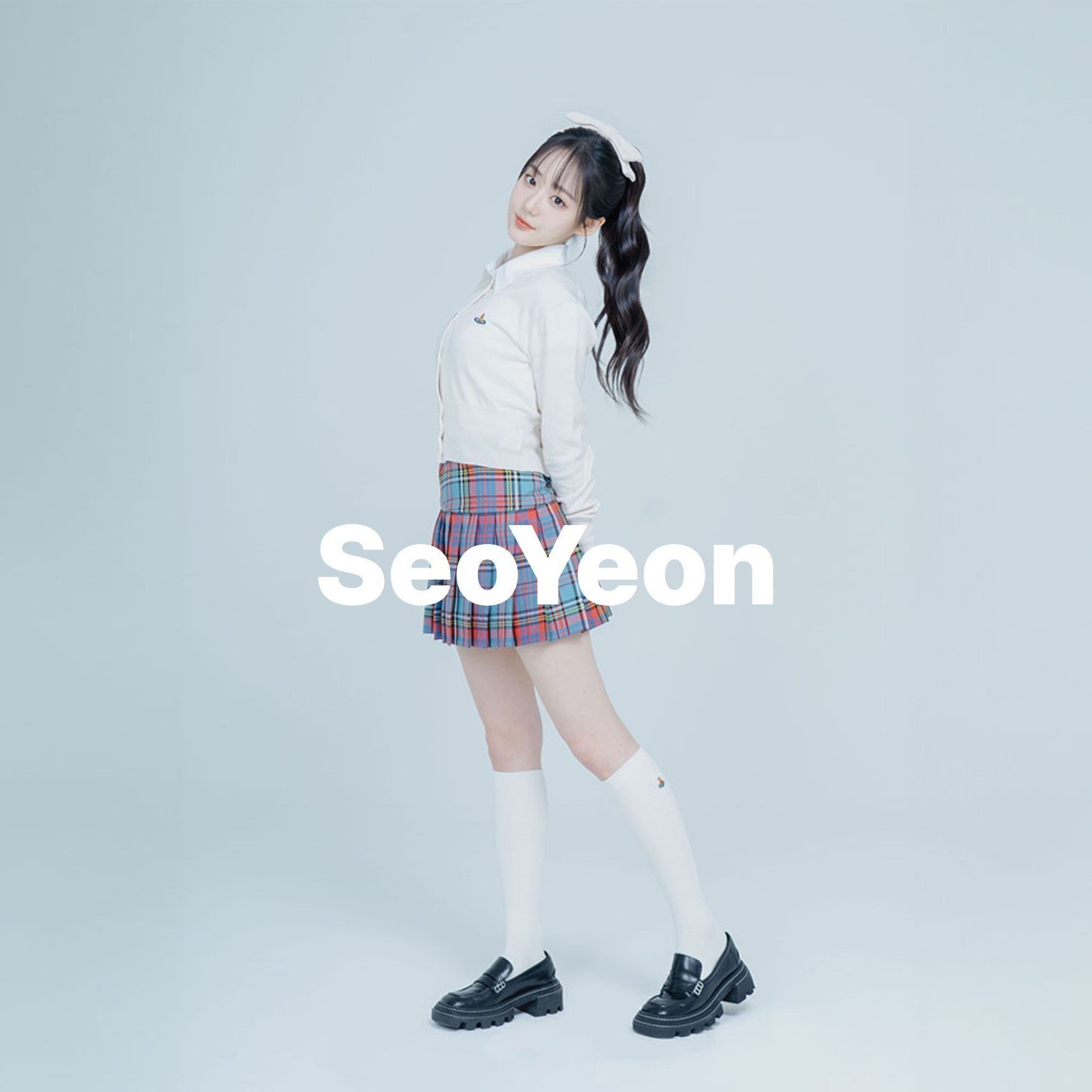 tripleS Aチームのメンバーたちに聞いた「思い出の曲」！｜Lash (tripleS)