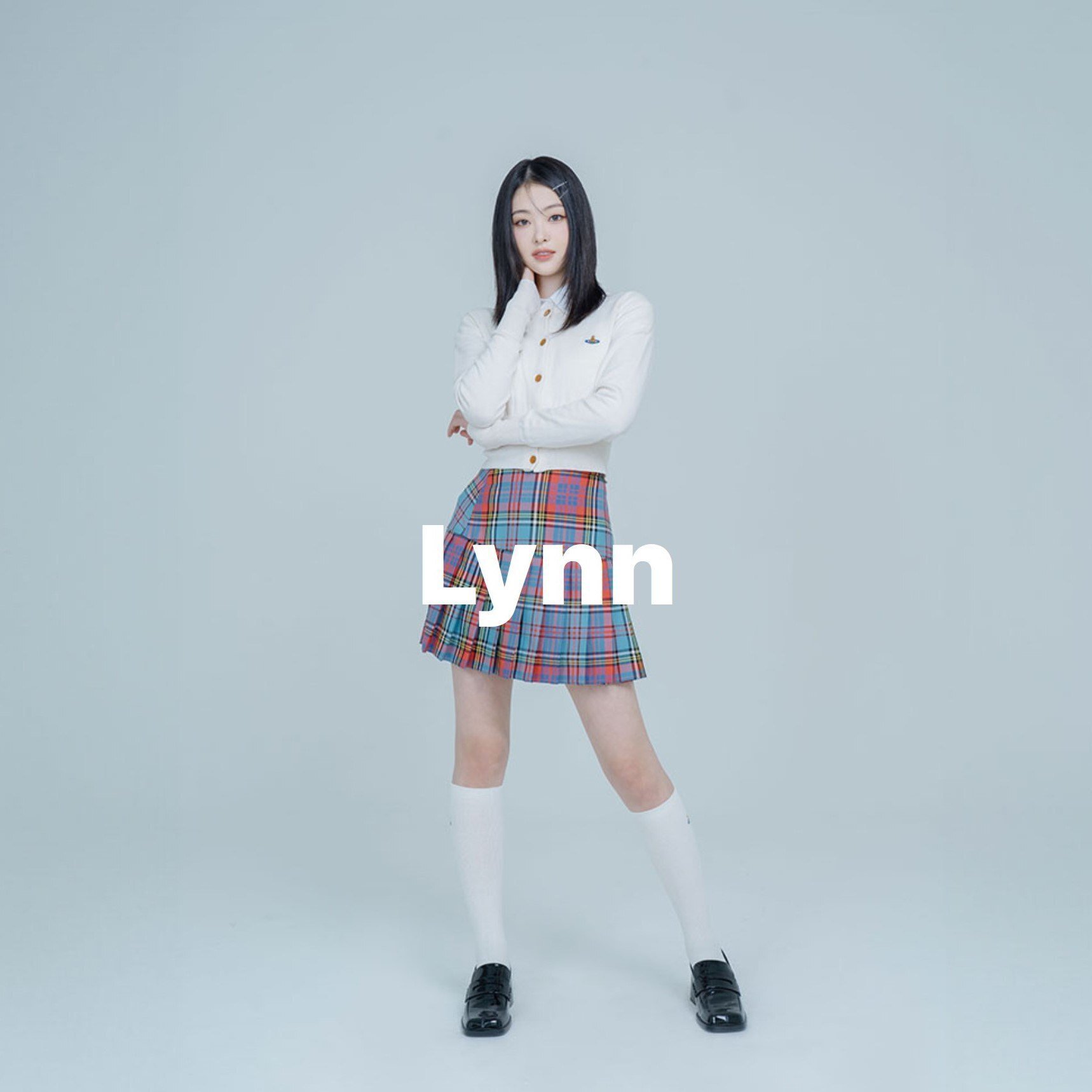 tripleS Aチームのメンバーたちに聞いた「思い出の曲」！｜Lash (tripleS)