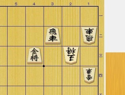 かんたんすぎる詰将棋27|重松孝 TAKASHI.S かんたんすぎる詰将棋27|重松孝 TAKASHI.S