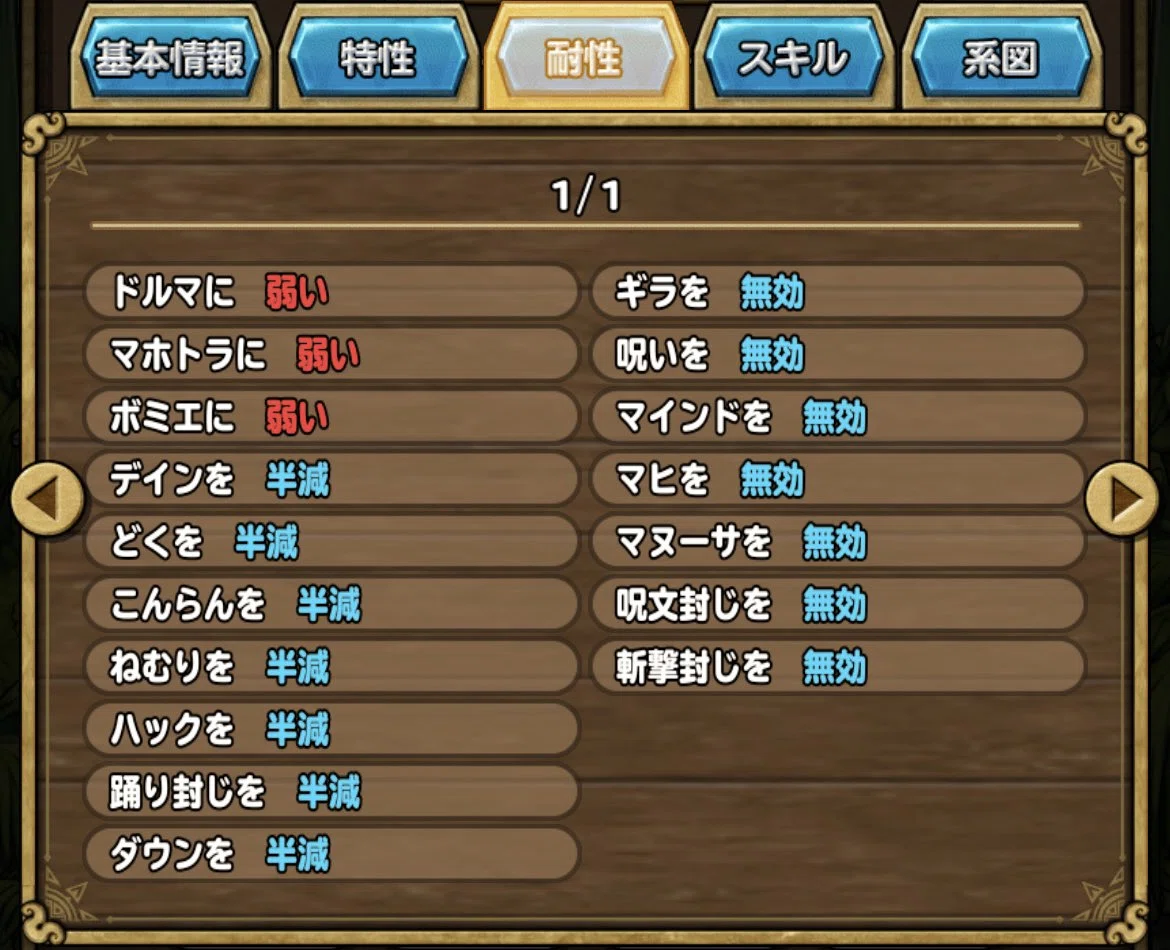 ハート ナイト 部隊