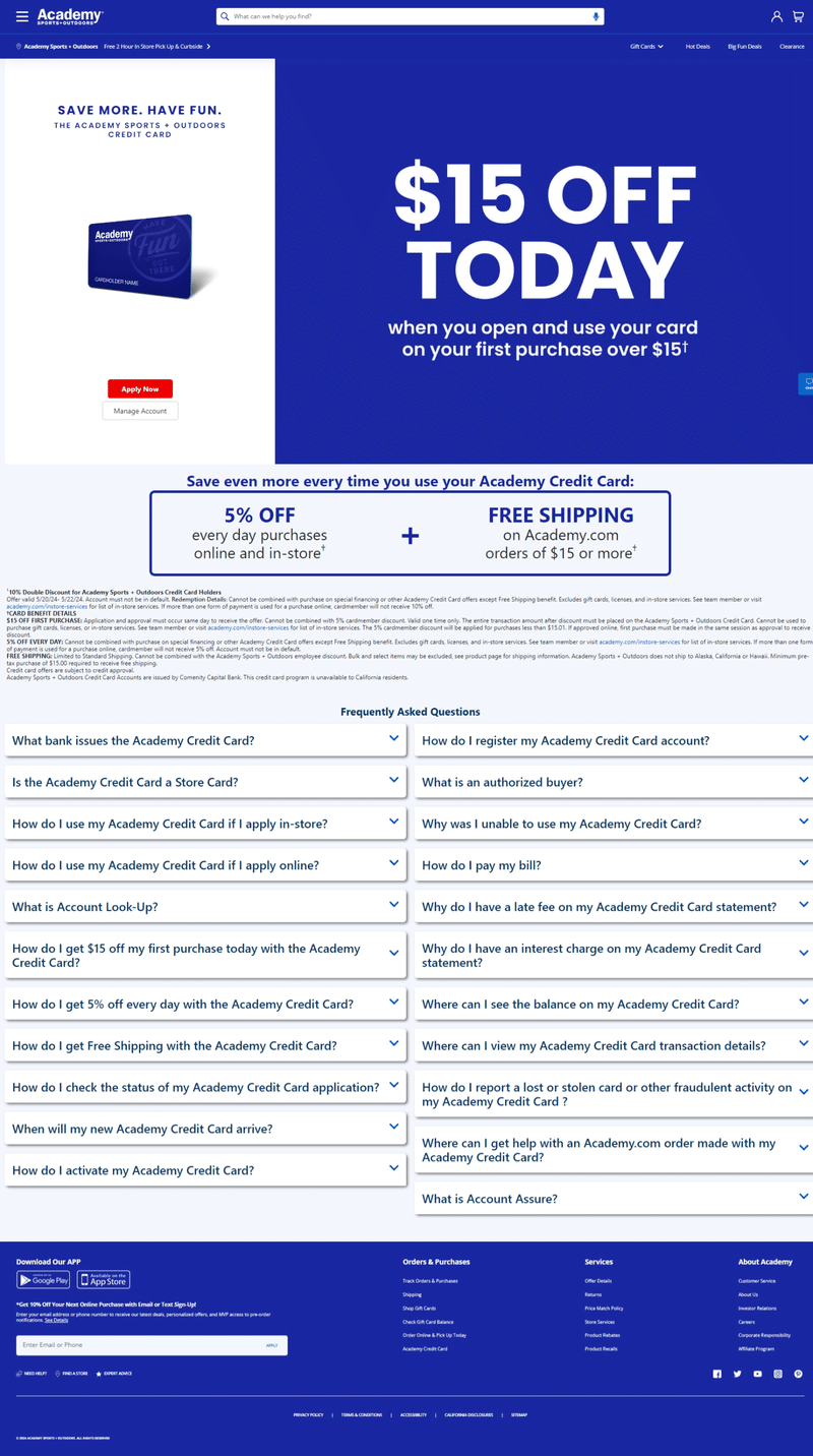Loyalty Programs 2024 Transportation Sporting goods｜Innovation