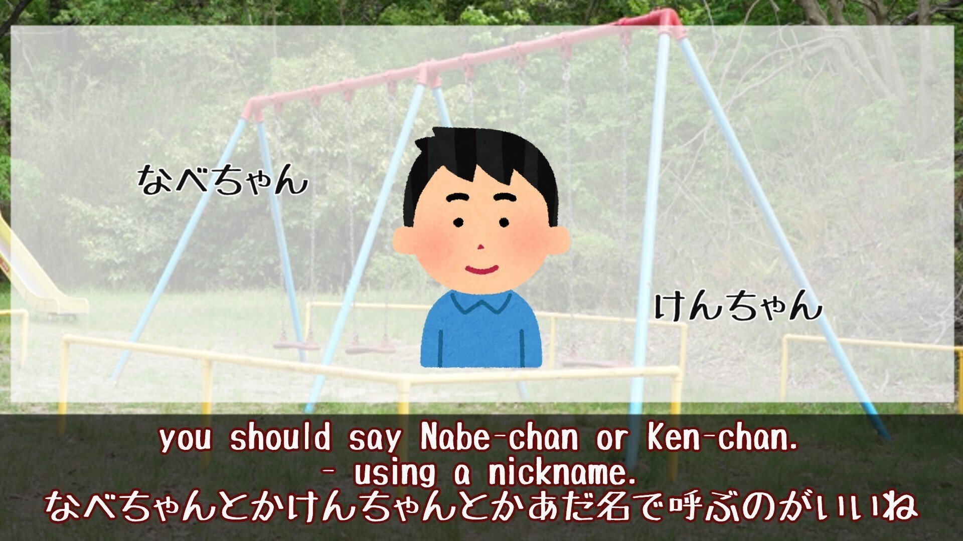くんちゃんさま専用 くんちゃんさま専用 【上部分】 【公式通販】