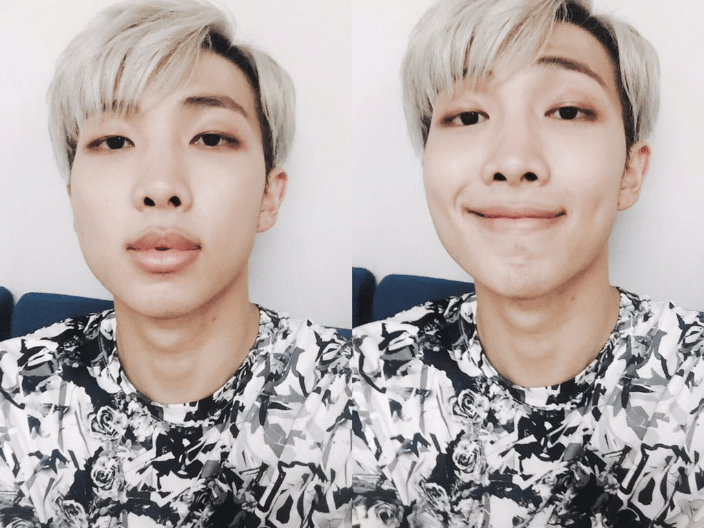 BTS ジン、日本でハイタッチ会を開催！5月31日に都内で実施