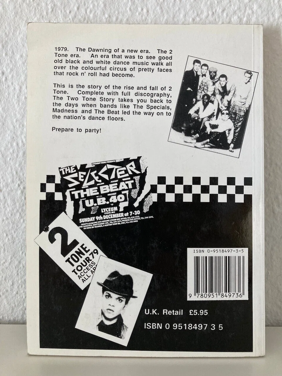 通販限定CRAZE ARTIST BOOK ROCK 'N' ROLL OVER OVER ROLL 公式通販 'N' 通販限定CRAZE BOOK Rock OVERの通販 | ARTIST