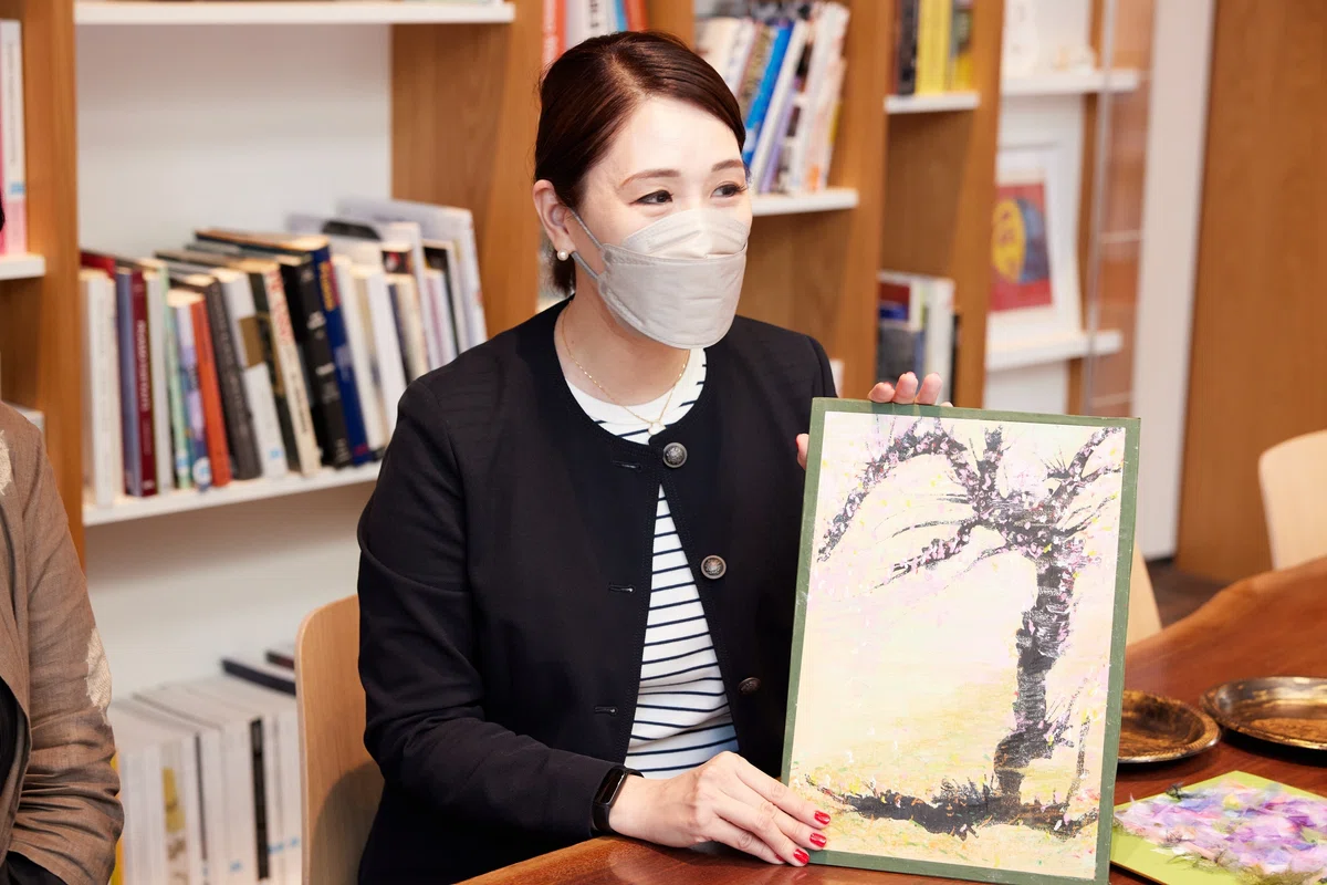 画像