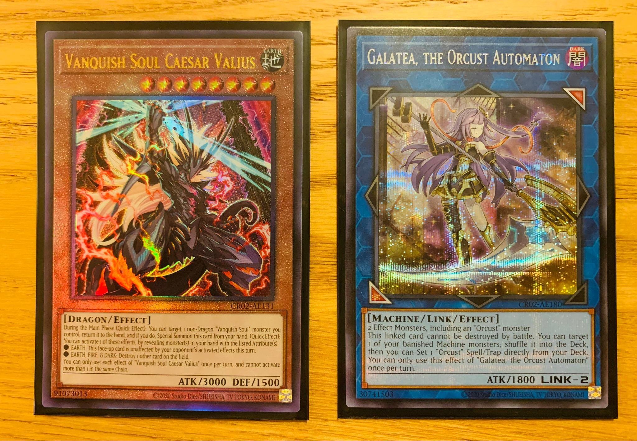 遊戯王雑記】「フルでデュエル！オフNo.4」のレポ｜(R)タロウ@1