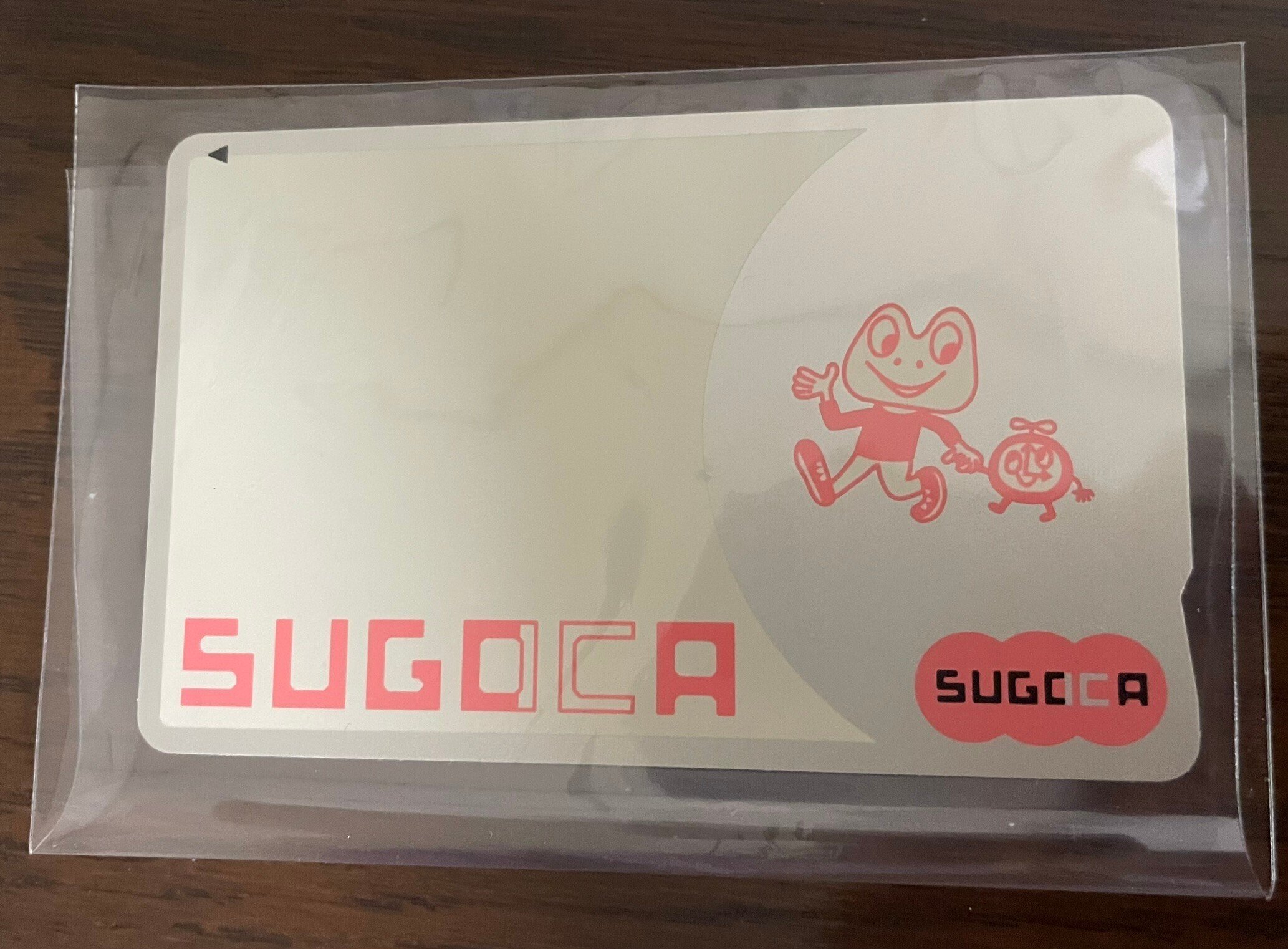 日本vs海外】交通機関 全国で使える○○の凄さ｜曽麻綾とその作者