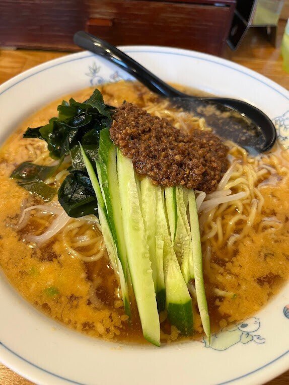 たんたんめん 冷蔵庫 たんたんめん 冷蔵庫 たんたんめん 冷蔵庫 たんたんめん 冷蔵庫 楽天