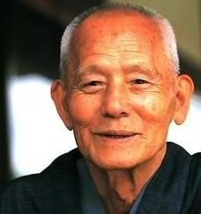 今日ときめいた映画150ー「ながらえば」 (生誕120年 ドラマで観る笠智