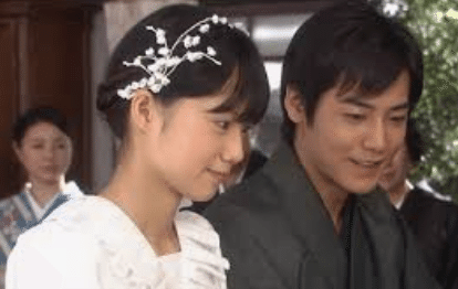 151 純情きらり（2006）－幸せは不幸の伏線。最期まで報われない朝ドラ