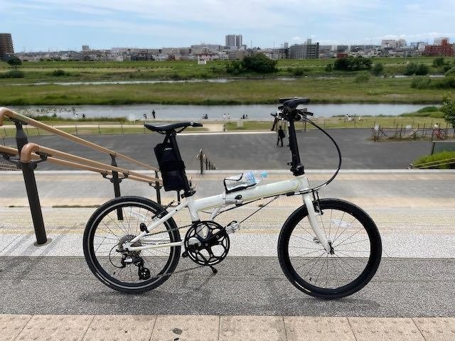 うちの自転車|Sono-chan-bicycle うちの自転車|Sono-chan-bicycle