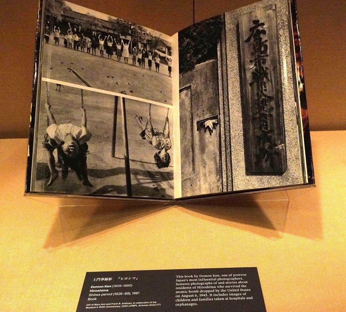 巧芸画 カナダ製 柴田是真 秋草 メトロポリタン美術館所蔵作品