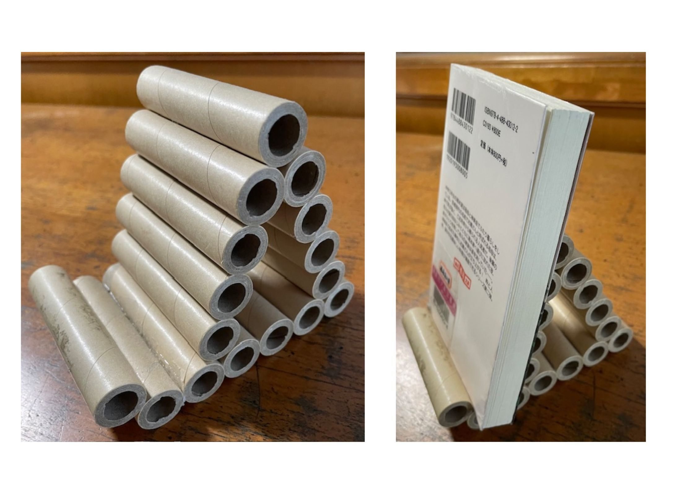 楽しく再利用｜鎌倉市教育委員会note