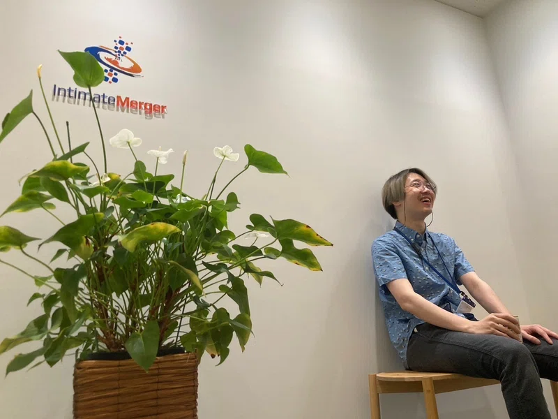 画像