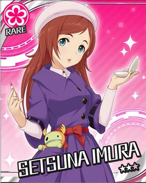 過去から未来へとつなげる『ススメ!シンデレラロード 井村雪菜 過去から未来へとつなげる『ススメ!シンデレラロード 井村雪菜