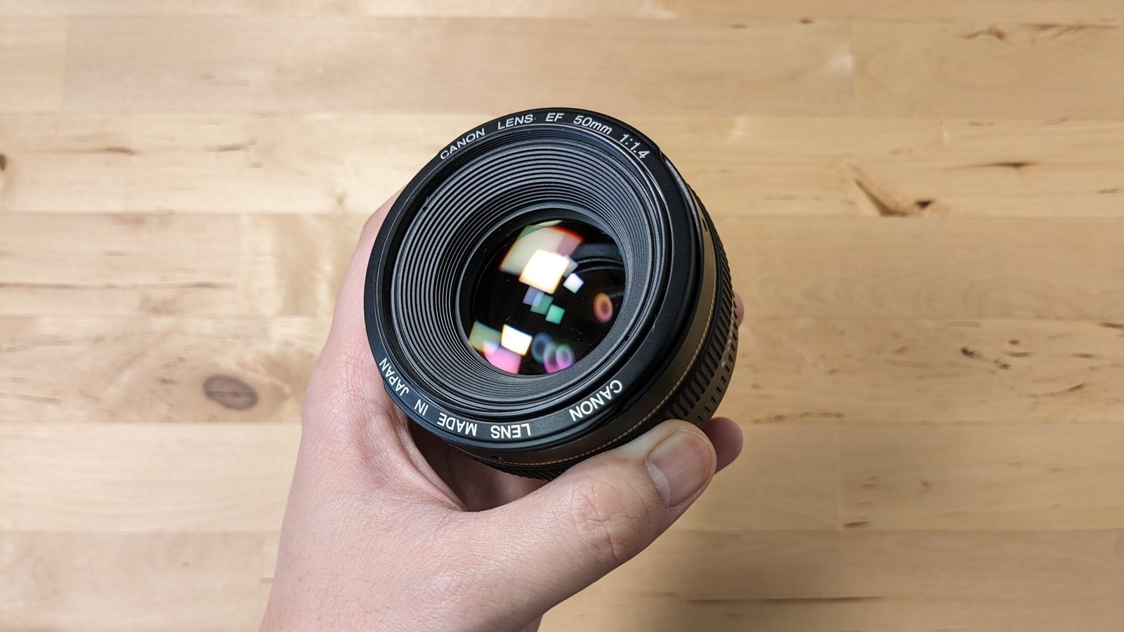 カメラレビュー】私の相棒 Canon EOS 5D Mark Ⅲ|EmuLog@在宅 カメラレビュー】私の相棒 Canon EOS 5D Mark Ⅲ|EmuLog@在宅