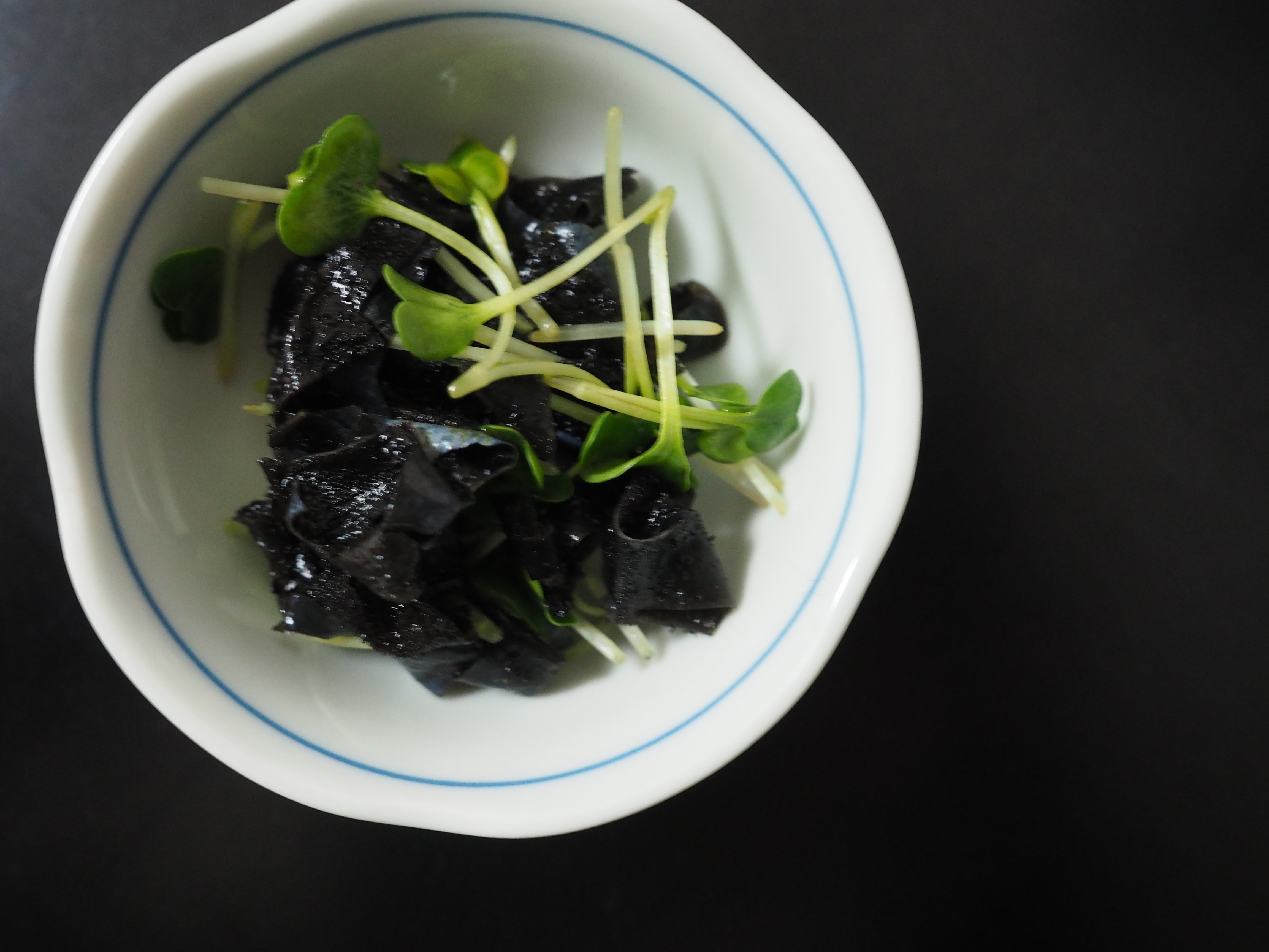 岩茸1キロうお様