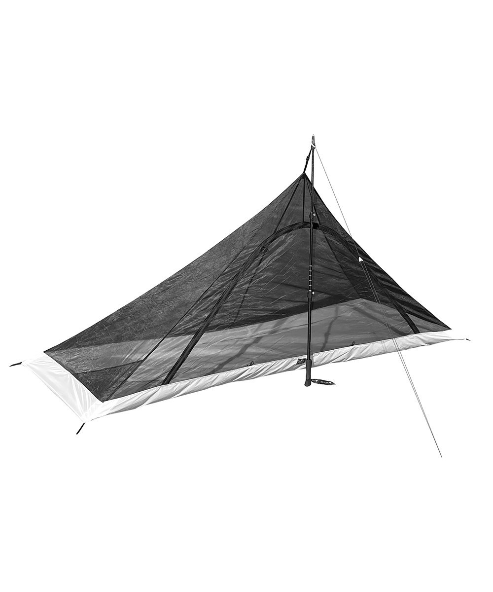 Mountain Research”Soloist”展示・受注会 5/30-6/9 IN Purveyors