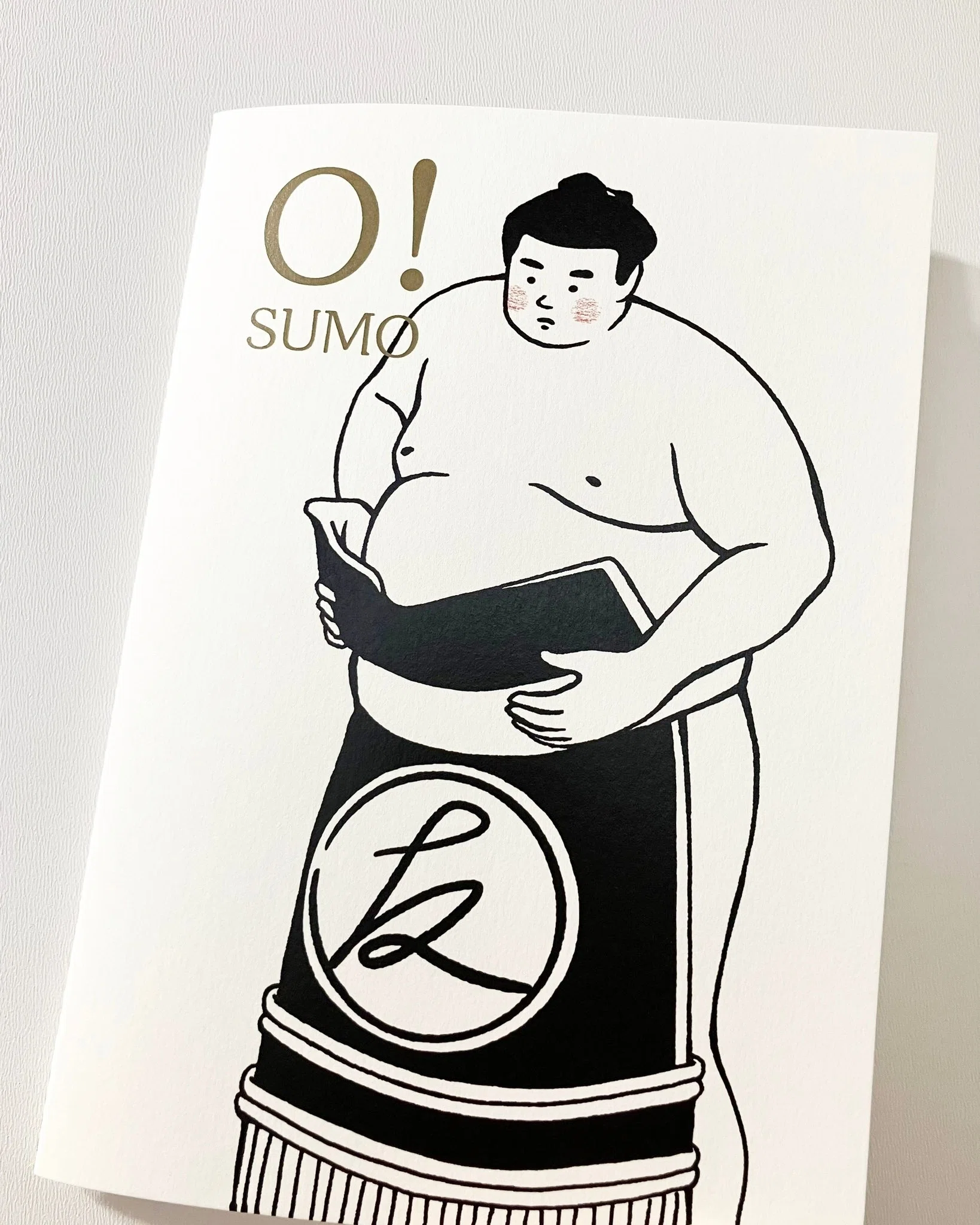 5/26COMITIA148 おしながき｜くにとも | SUMOTOMO