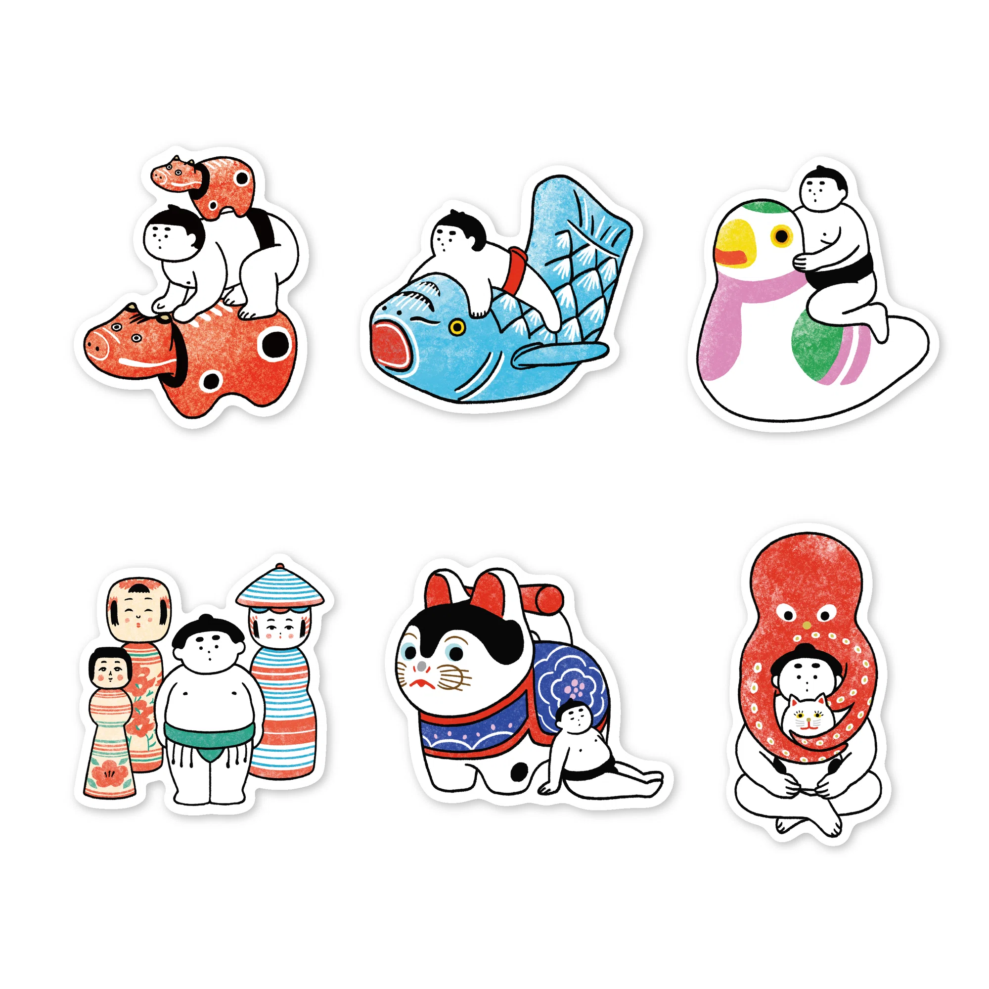 5/26COMITIA148 おしながき｜くにとも | SUMOTOMO