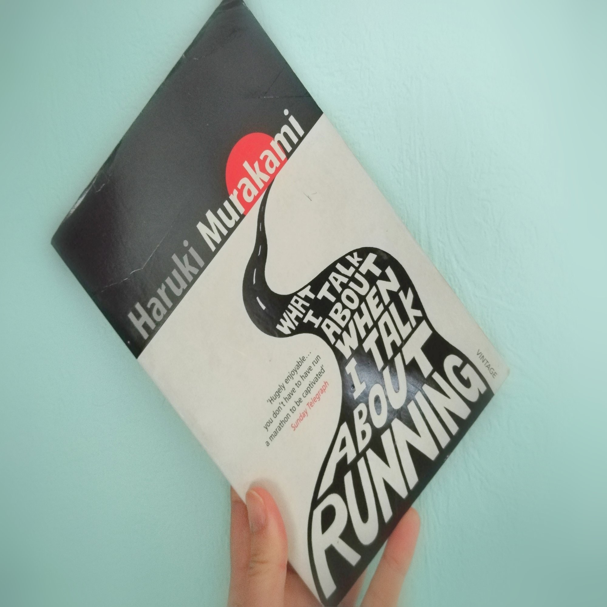 網走マラソンへのご参加ありがとうございました！！！！！】 オホーツク網走マラソン２０１９が無事終了しました。ランナーの皆様は大変お疲れさまでした。天候にも恵まれ、最高でしたね。  網走が誇る景色、食、おもてなし、その他（ものまね・イケメンなど）もろもろ ..., image size:2000x1500