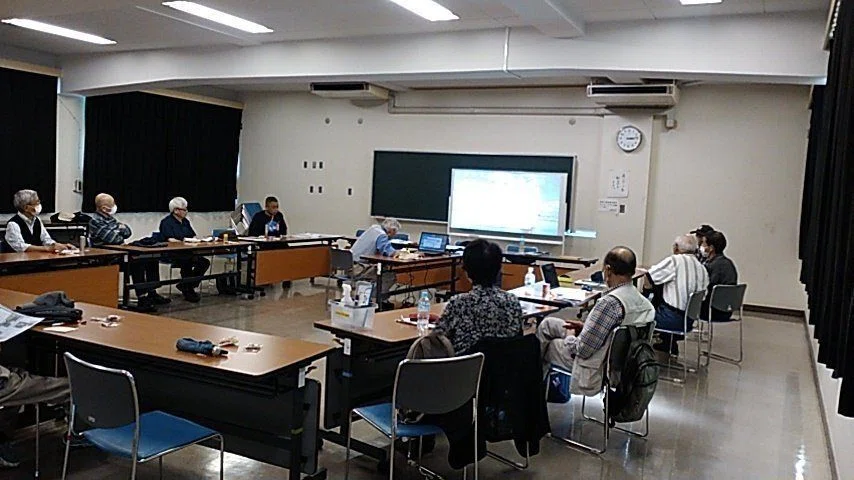 東京 大田区 蒲田 矢口町 蓮沼