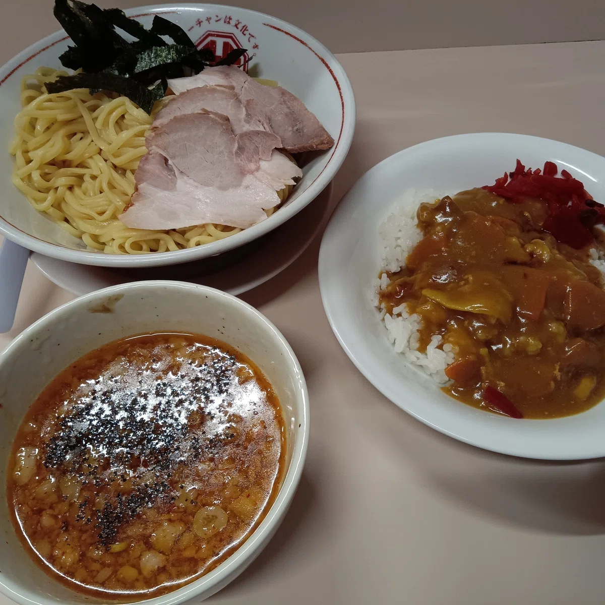 5月17日(金曜)大田区 蒲田町