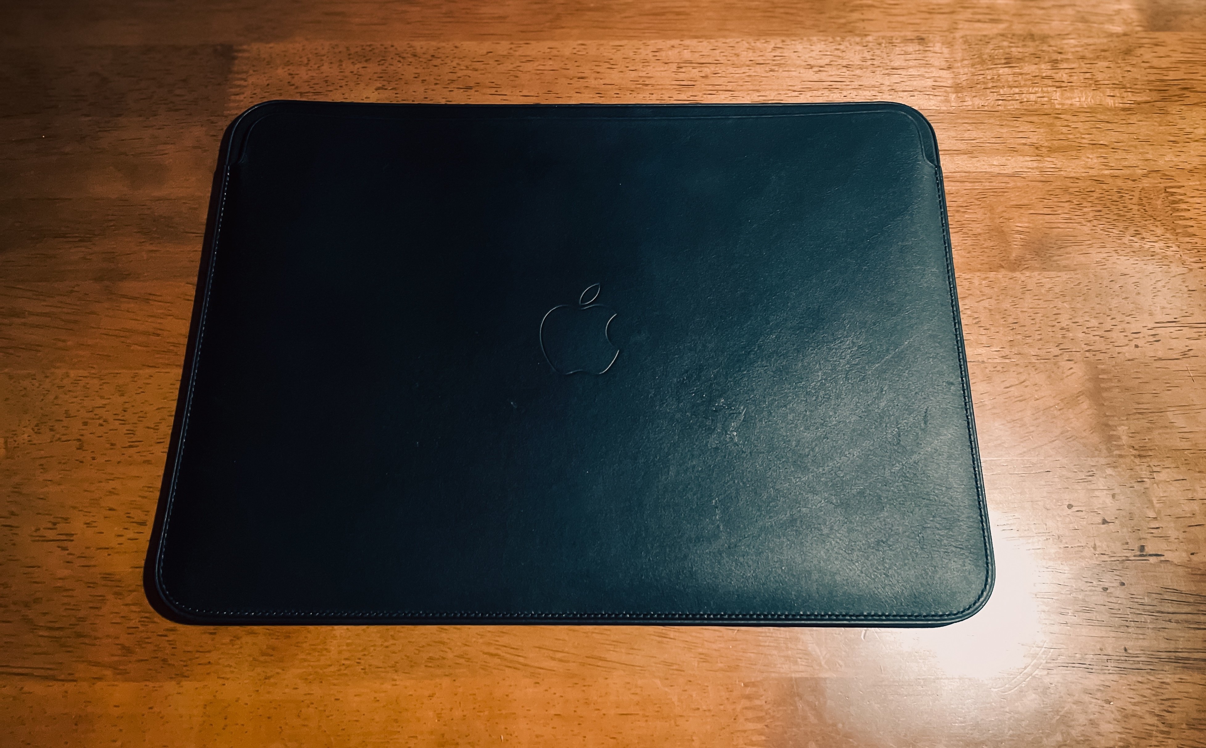 シンプルが最強！】 『MacBook』 ”12インチ” アクセサリ 〜2選〜｜書店