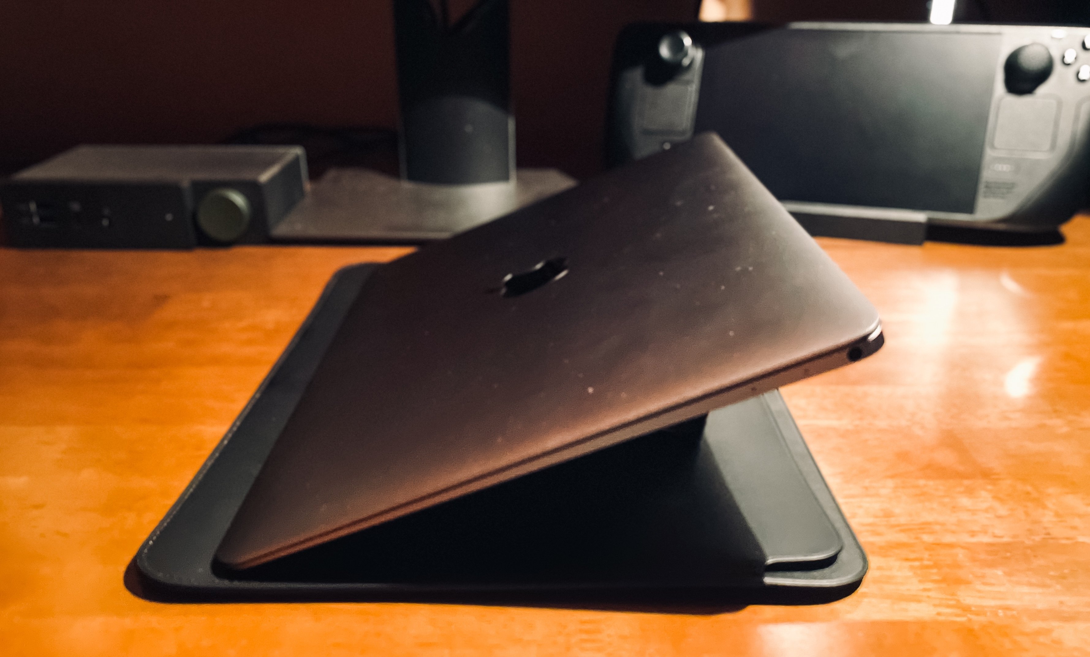 【いちふく】MacBook 2017 12インチ　 256GB いちふく】MacBook 2017 12インチ 256GB いちふく】MacBook 2017 12