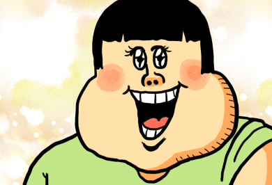 まめきちまめこ様をご存知でしょうか。｜ta2 