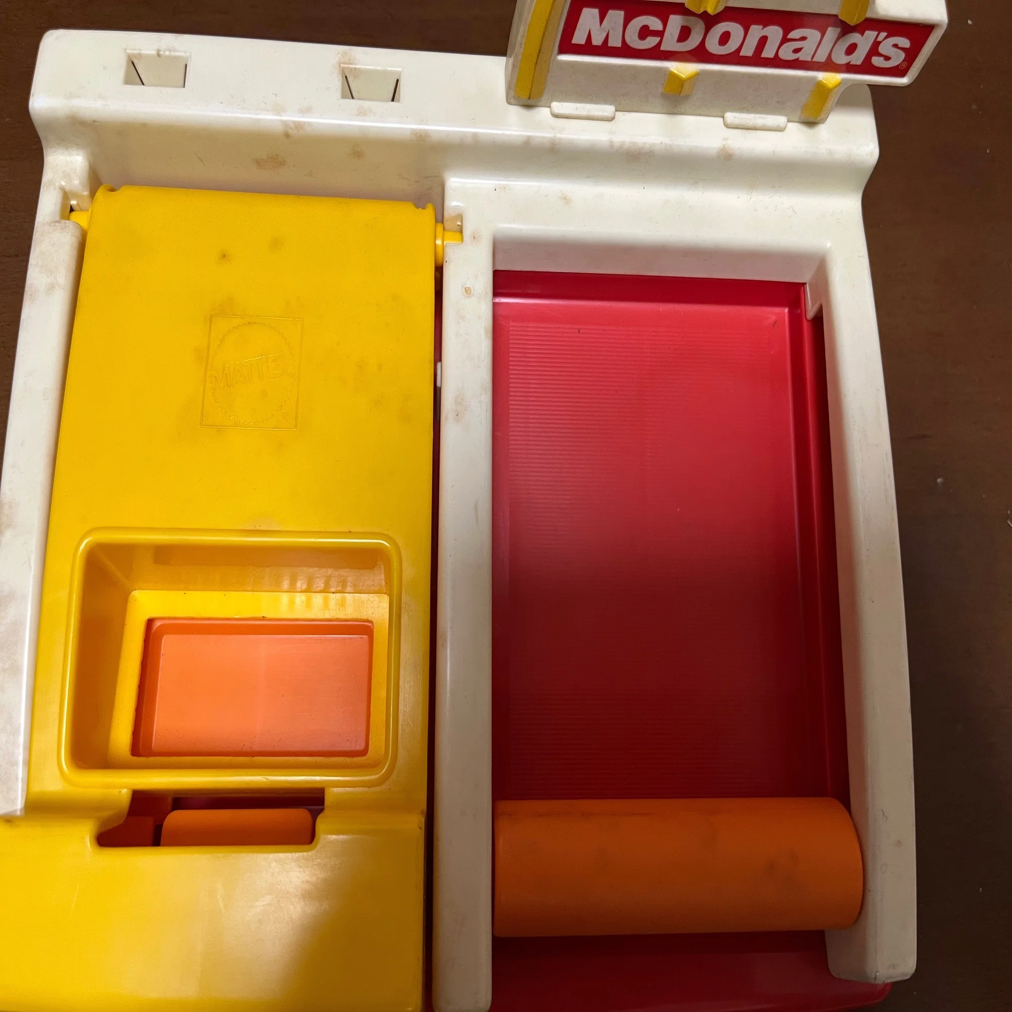 ヤフオクで1円で買ったパイメーカーでマナルのアップルパイ作ってみた 