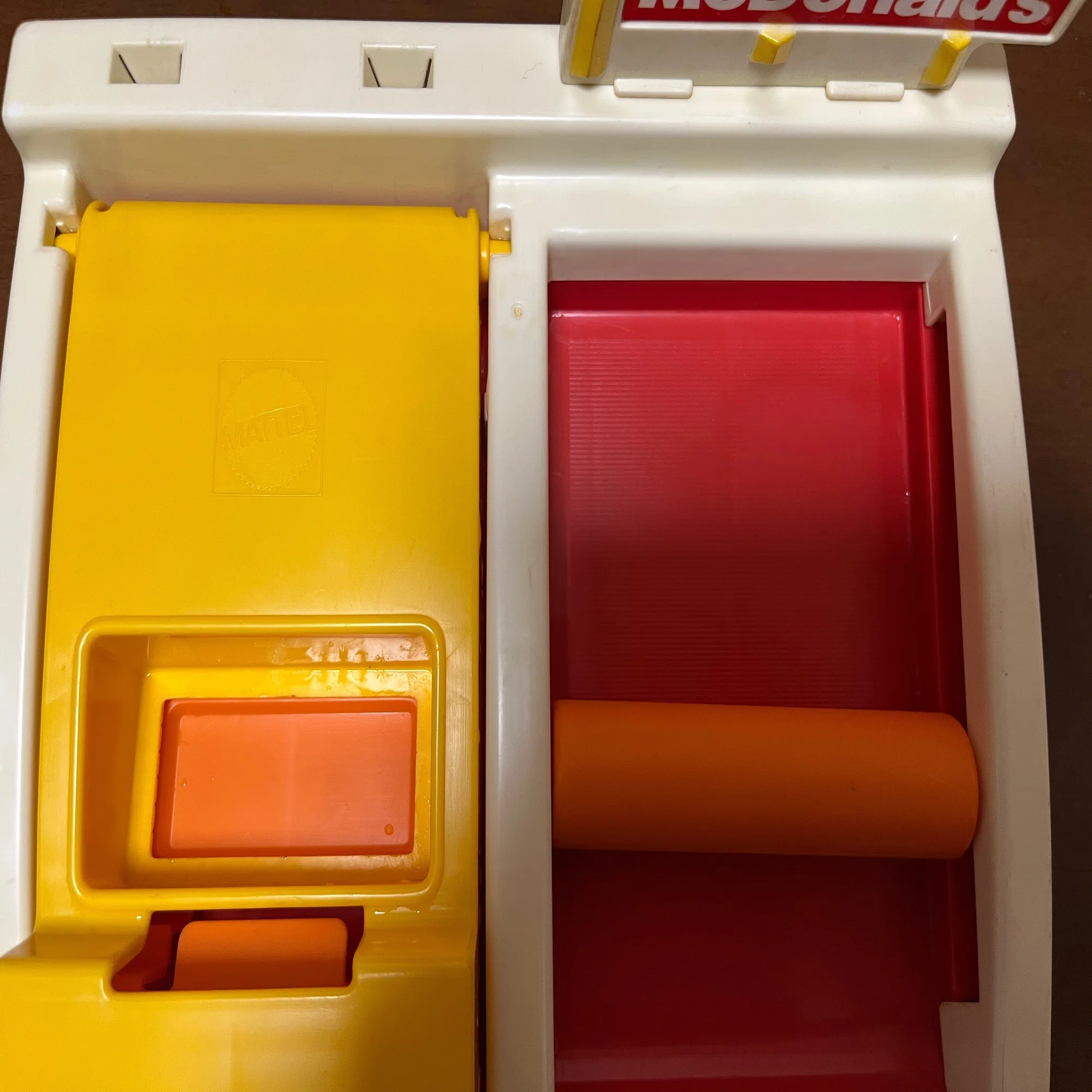 ヤフオクで1円で買ったパイメーカーでマナルのアップルパイ作ってみた 