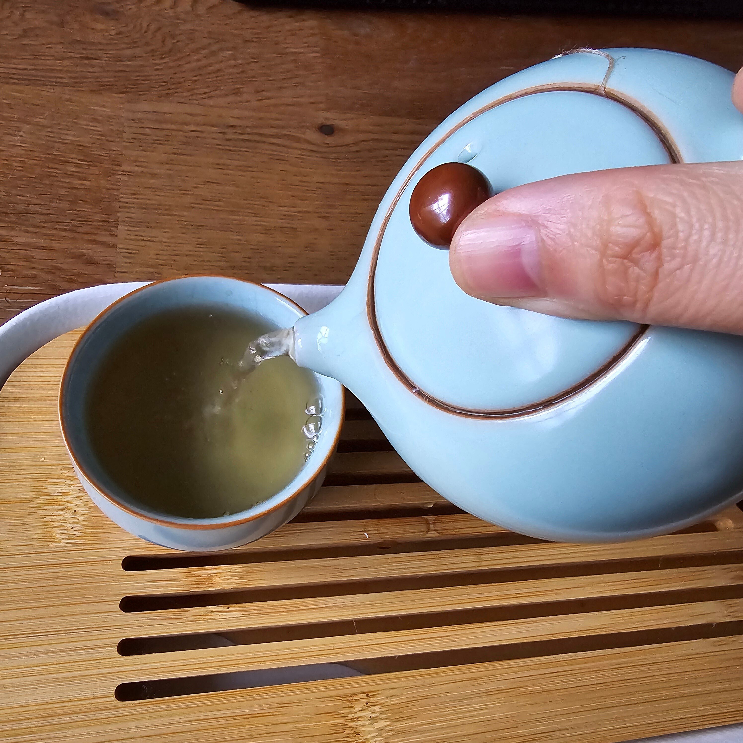 楽天市場】中国茶 茶盤の通販