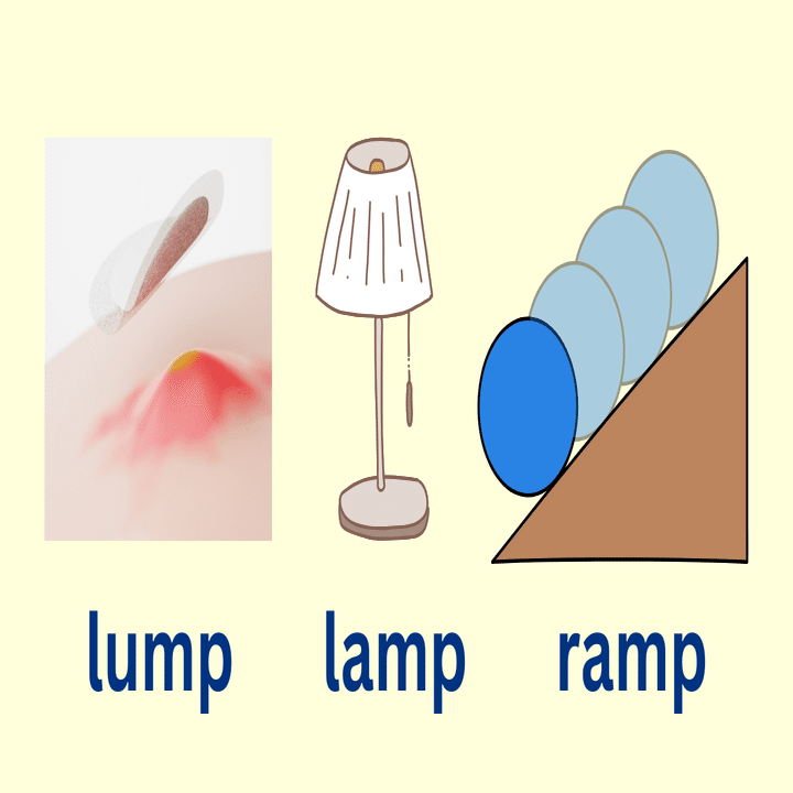 これ知ってたら物知りさん！色々と紛らわしい医療英語➅｜医療通訳士® Suzy🏥👩‍🏫