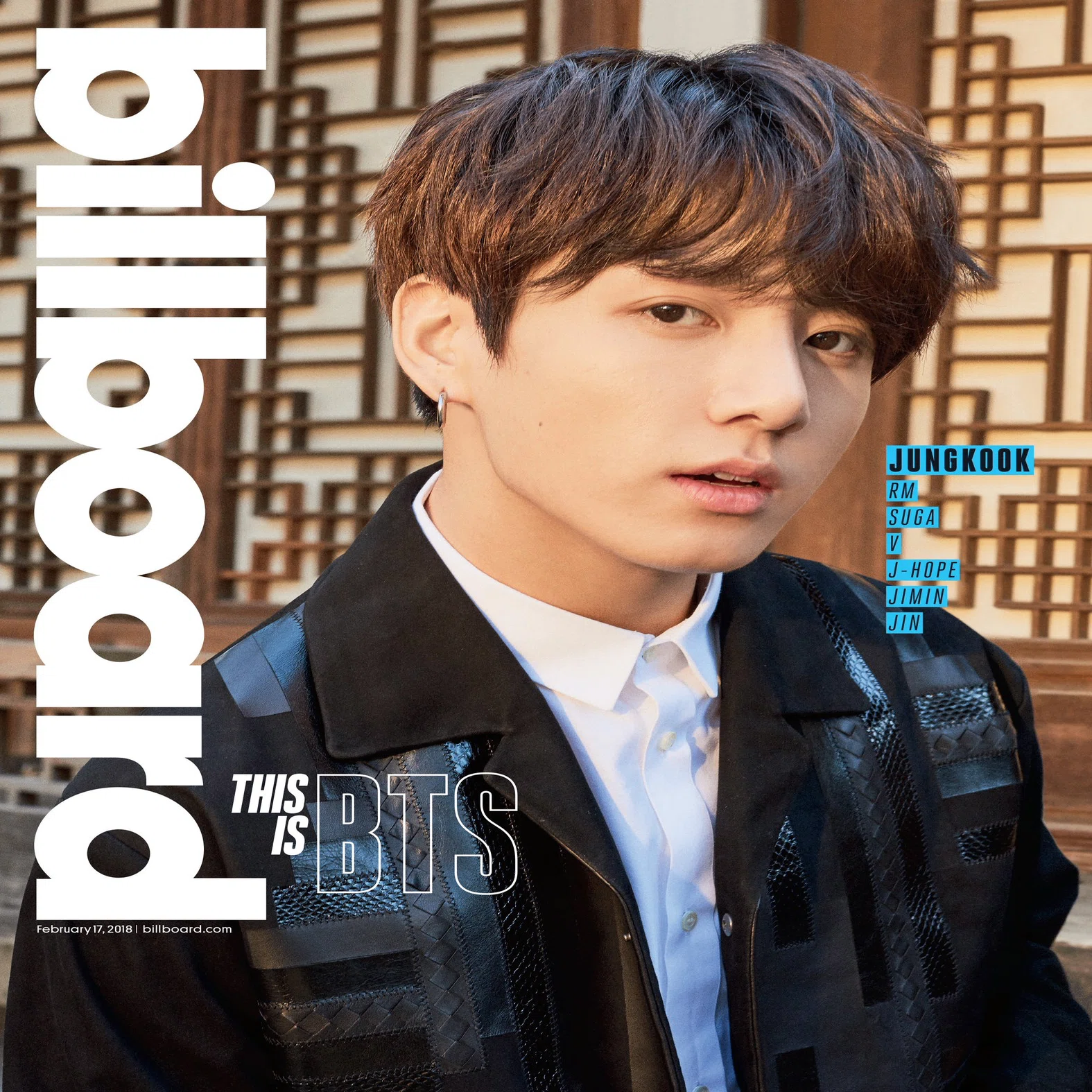 BTS2018[Billboard Vol.130 No.5]｜beforesunrise59