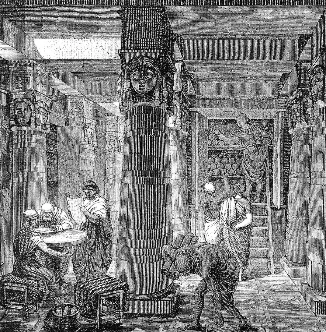 雑記】私と結合術：バベルの図書館と華厳経、あるいはアルス・コンビナ