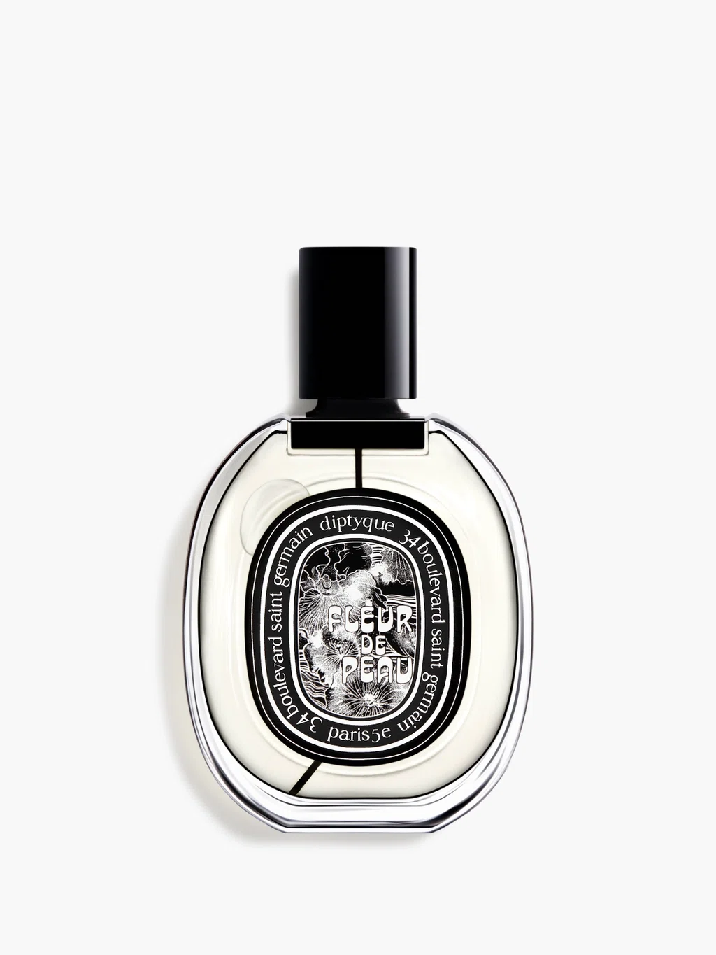 超希少 ディップティック L'Eau de L'Eau コロン diptyque フローラルシリーズ｜𝕃 ‐ エル ‐ ｜香水と甘いもの