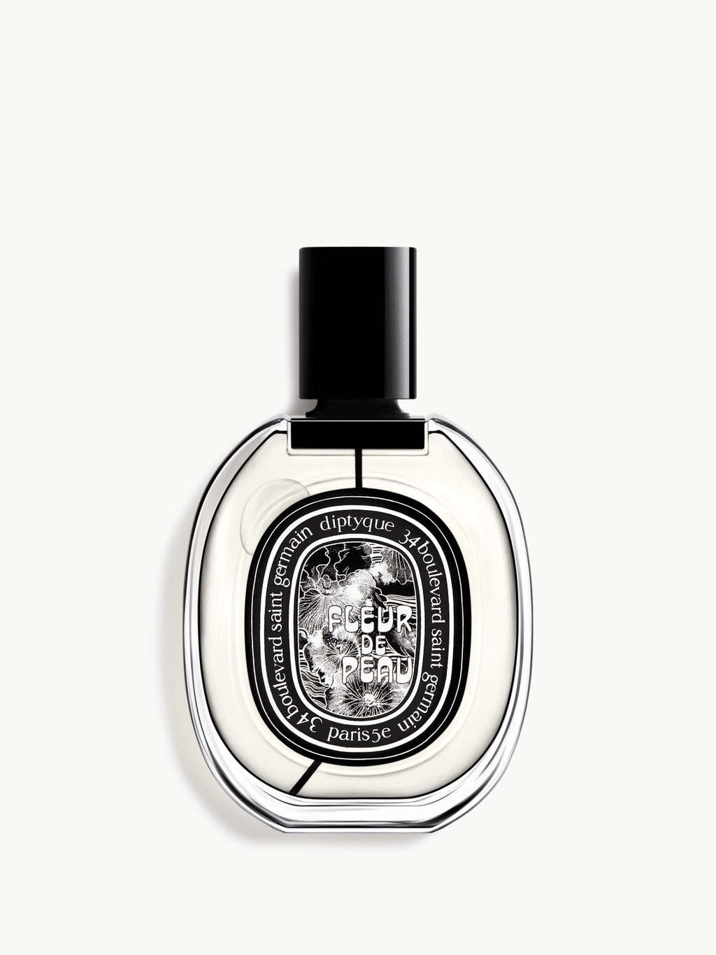 diptyque オードトワレ フローラル 楽天市場】ディプティック ゼラニウム オドラタ オードトワレ
