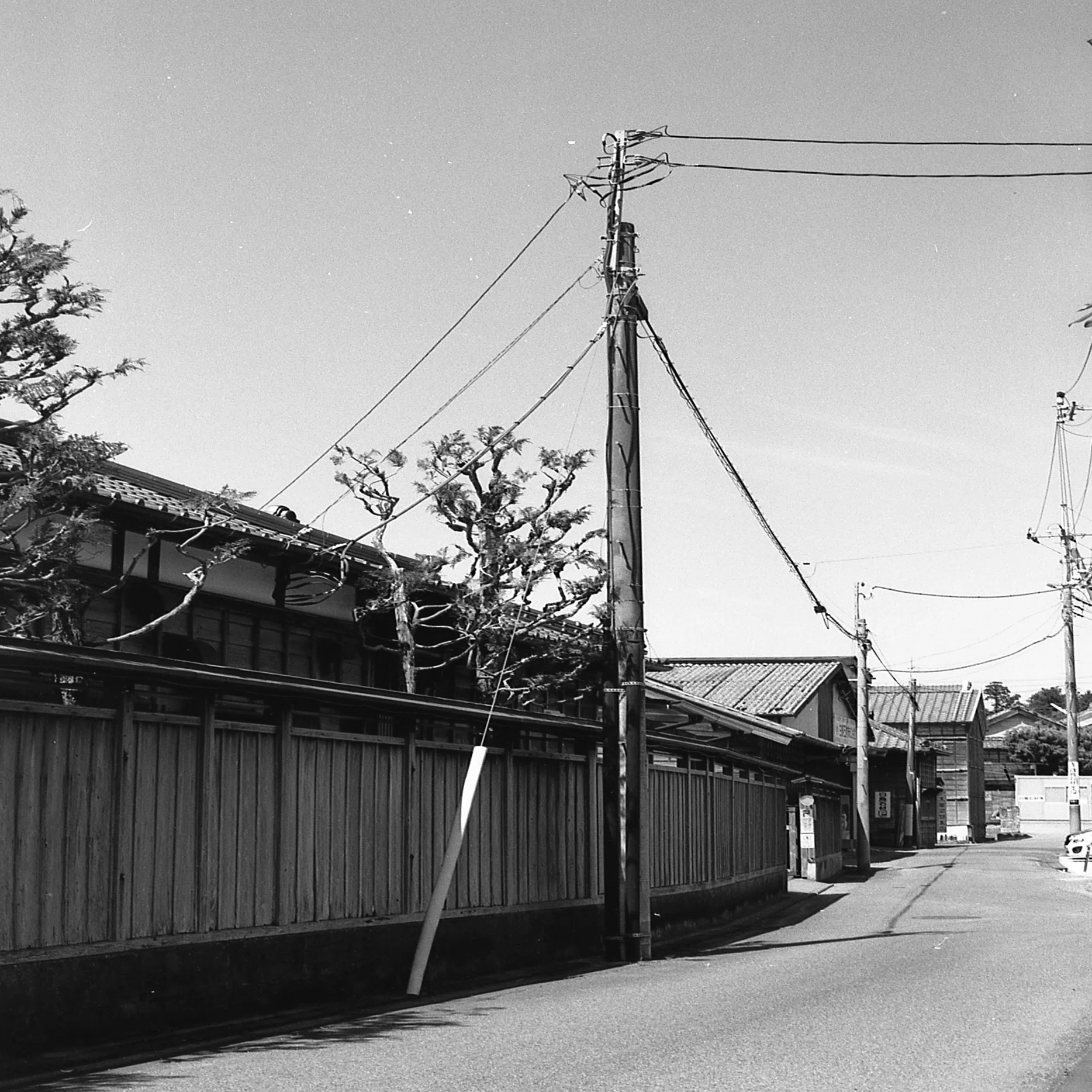フィルムカメラ 【作例あり】Pentax SPF フィルムカメラ