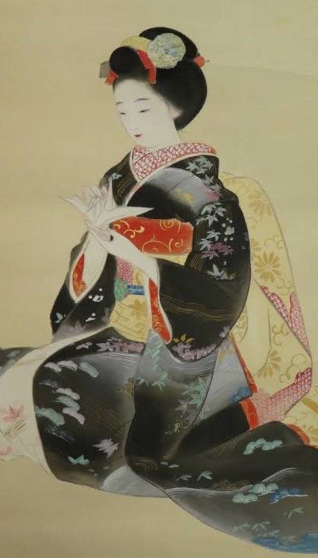ひらがな日本美術史　橋本治　全7巻 ひらがな日本美術史 全7巻(橋本治 著) / 古本、中古本、古書籍の