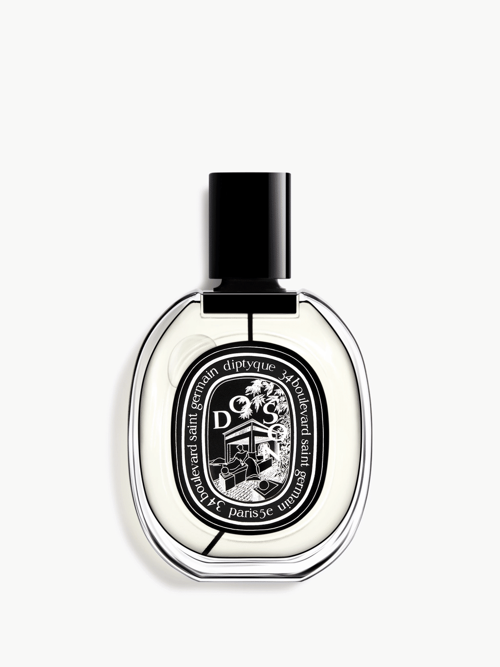 diptyque オードトワレ フローラル rx-dip-t-02-100-m.jpg