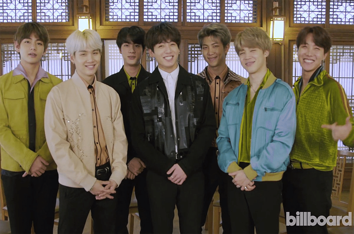 BTS2018[Billboard Vol.130 No.5]｜beforesunrise59