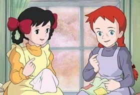 世界名作劇場｜紗窓ともえ