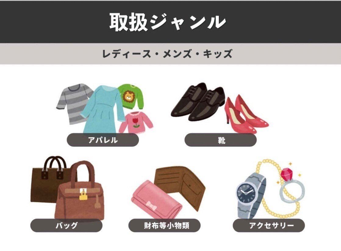 こ出品　まとめ売り SellerSprite_banner_1-1024x683.jpg