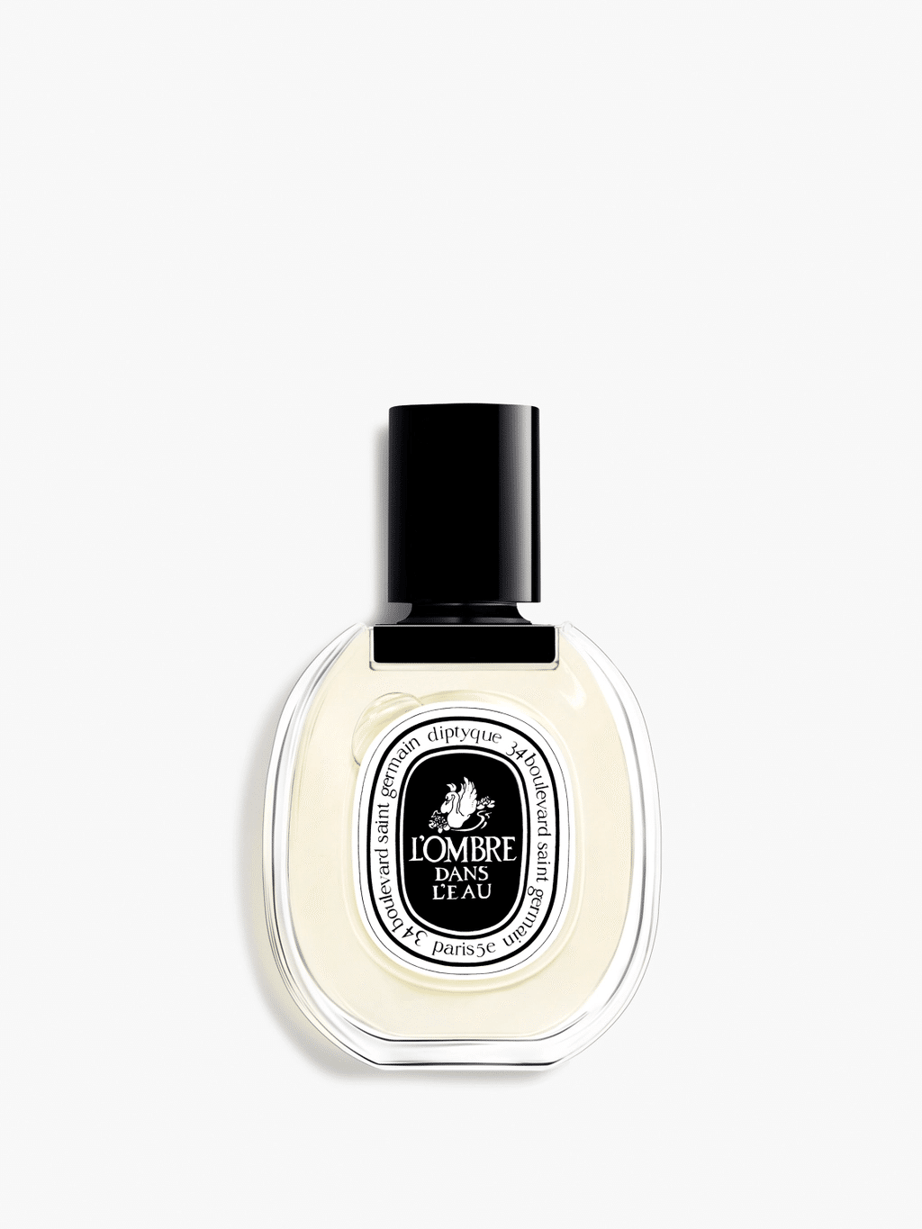 diptyque フローラルシリーズ｜𝕃 ‐ エル ‐ ｜香水と甘いもの