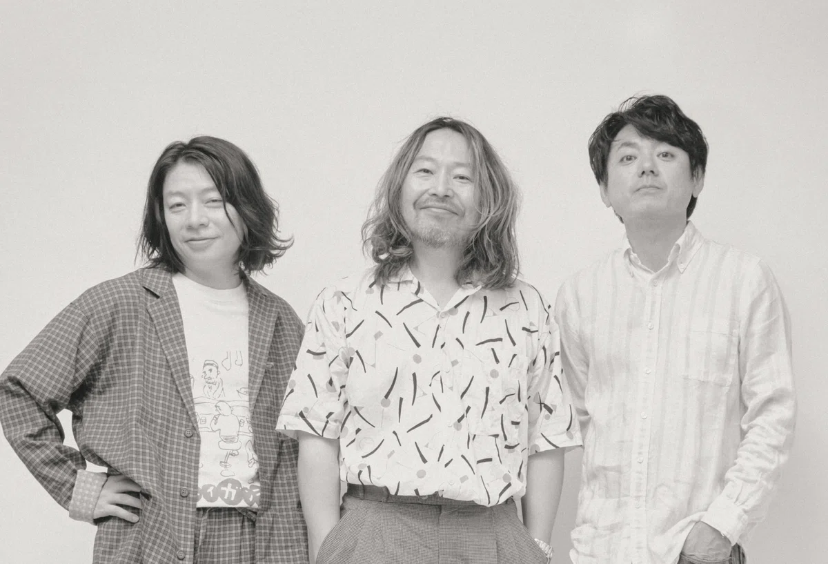 曽我部恵一全アルバム聴いてみた｜暇じゃない暇人
