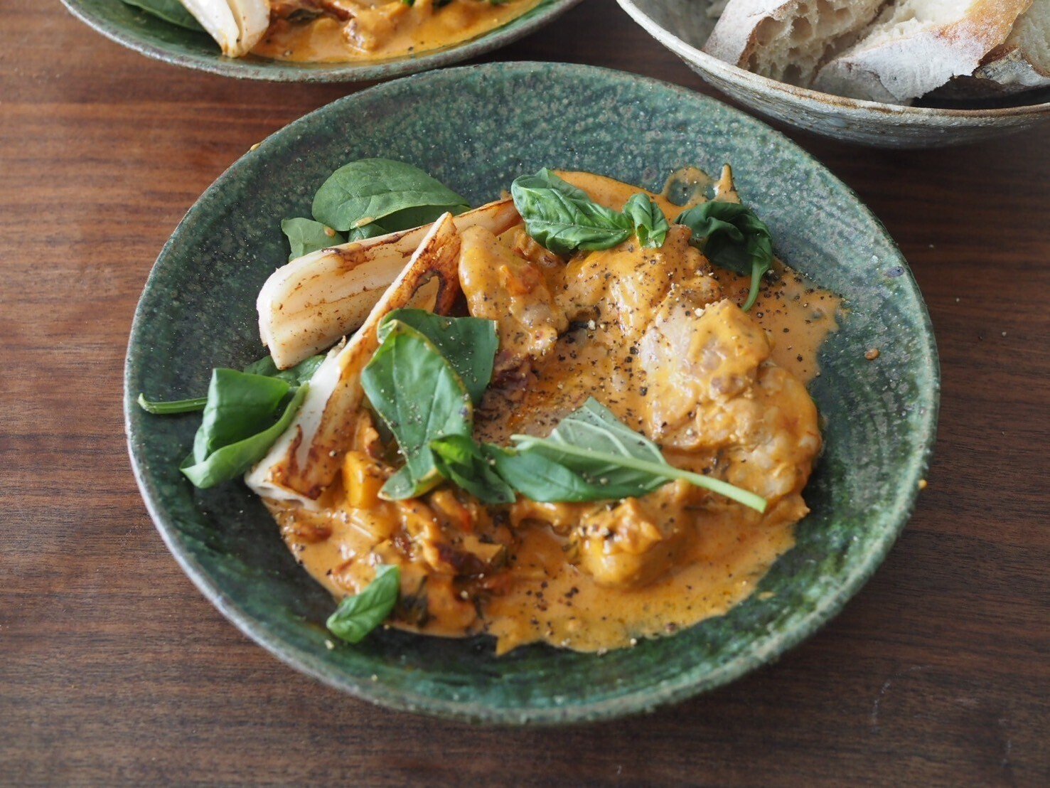 アルティメットリゾット他37体セット